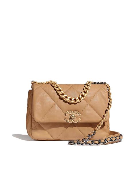 neiman marcus chanel classic flap bag|Neiman Marcus.